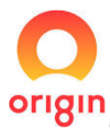 Origin Energy-895